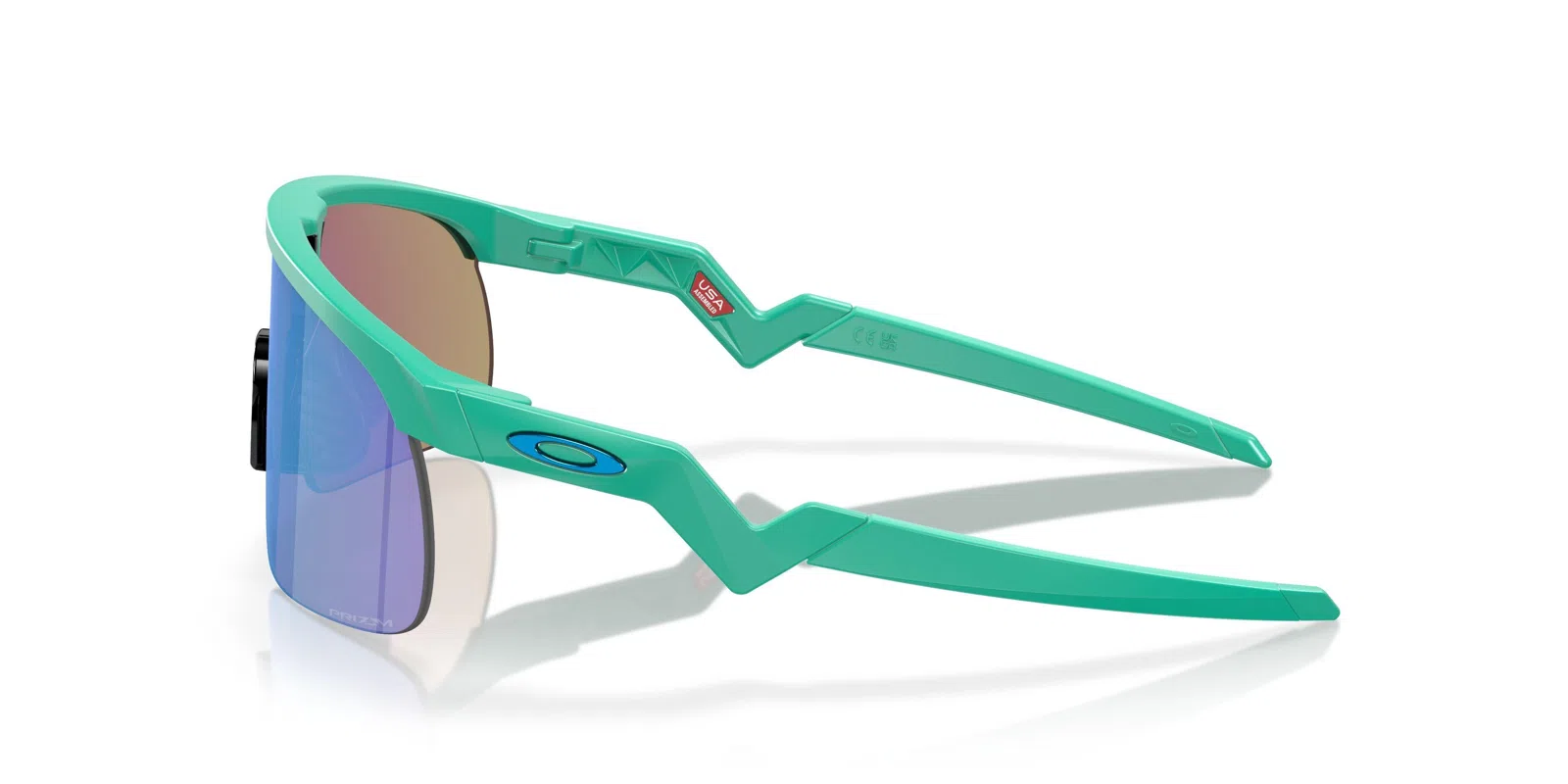 Oakley Resistor 9010 Sunglasses - view 57